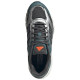 Adidas Crazychaos 2000 Adidas Crazychaos 2000